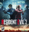 Resident Evil 2 Remake