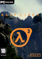 Half Life 3