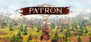 Patron