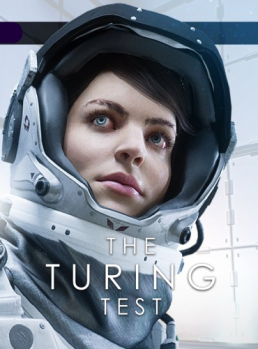 The Turing Test