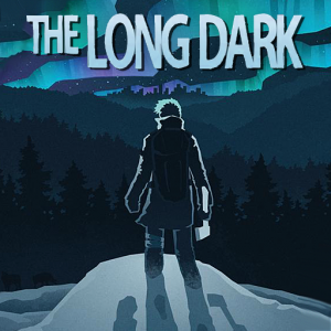 The Long Dark