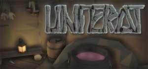 Unferat Unferat