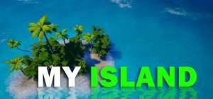 My Island My Island