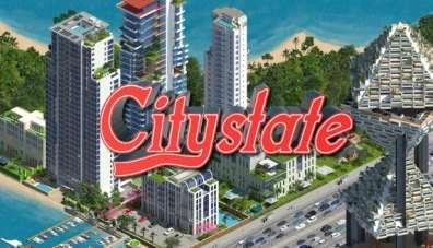 Citystate