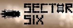 Sector Six