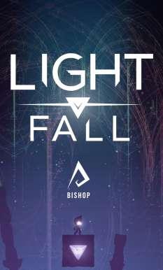 Light Fall