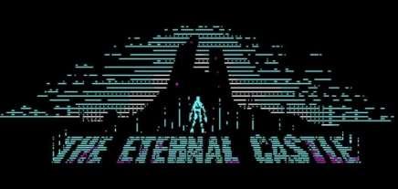 The Eternal Castle [REMASTERED]