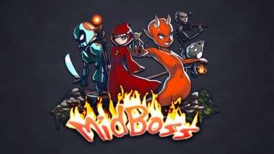 MidBoss