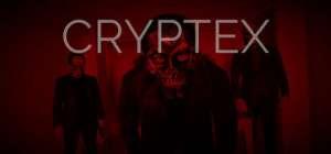 CRYPTEX