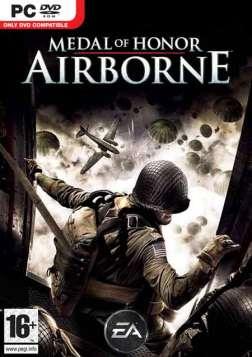 Medal of Honor: Airborne