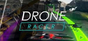 Drone Racer