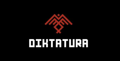 Diktatura