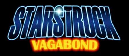 Starstruck Vagabond