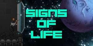 Signs of Life Signs of Life