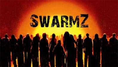 SwarmZ SwarmZ