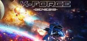 X-Force Genesis