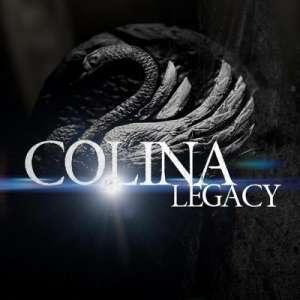 COLINA: Legacy