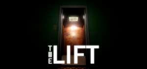 The Lift