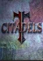 Citadels