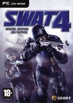 Swat 4