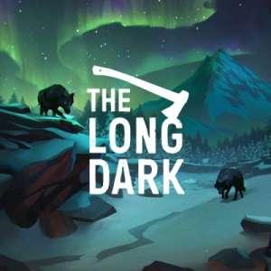 The Long Dark