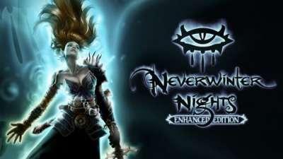 Neverwinter Nights: Enhanced Edition