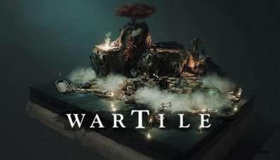 Wartile