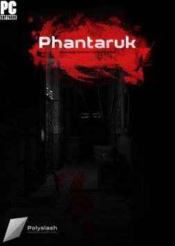 Phantaruk