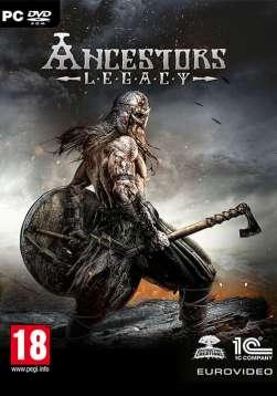 Ancestors Legacy