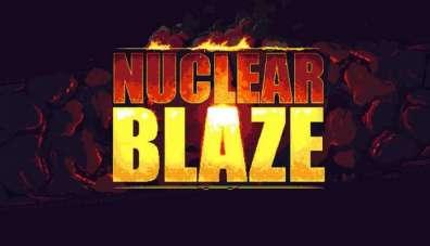 Nuclear Blaze