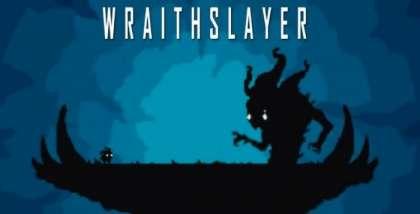 Wraithslayer