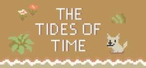 The Tides of Time