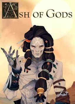 Ash of Gods: Redemption