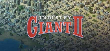 Industry Giant 2