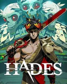 Hades