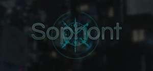 Sophont Sophont