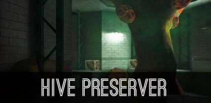 Hive Preserver