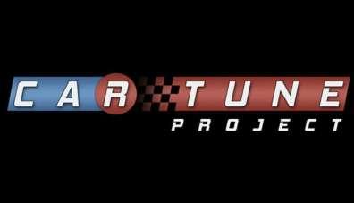 CAR TUNE: Project