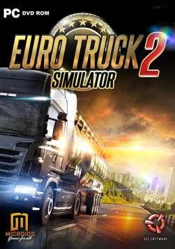 ETS 2