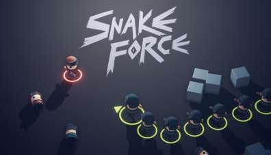 Snake Force