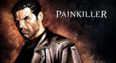 Painkiller 1