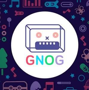 Gnog