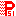 psiflame.ru-logo