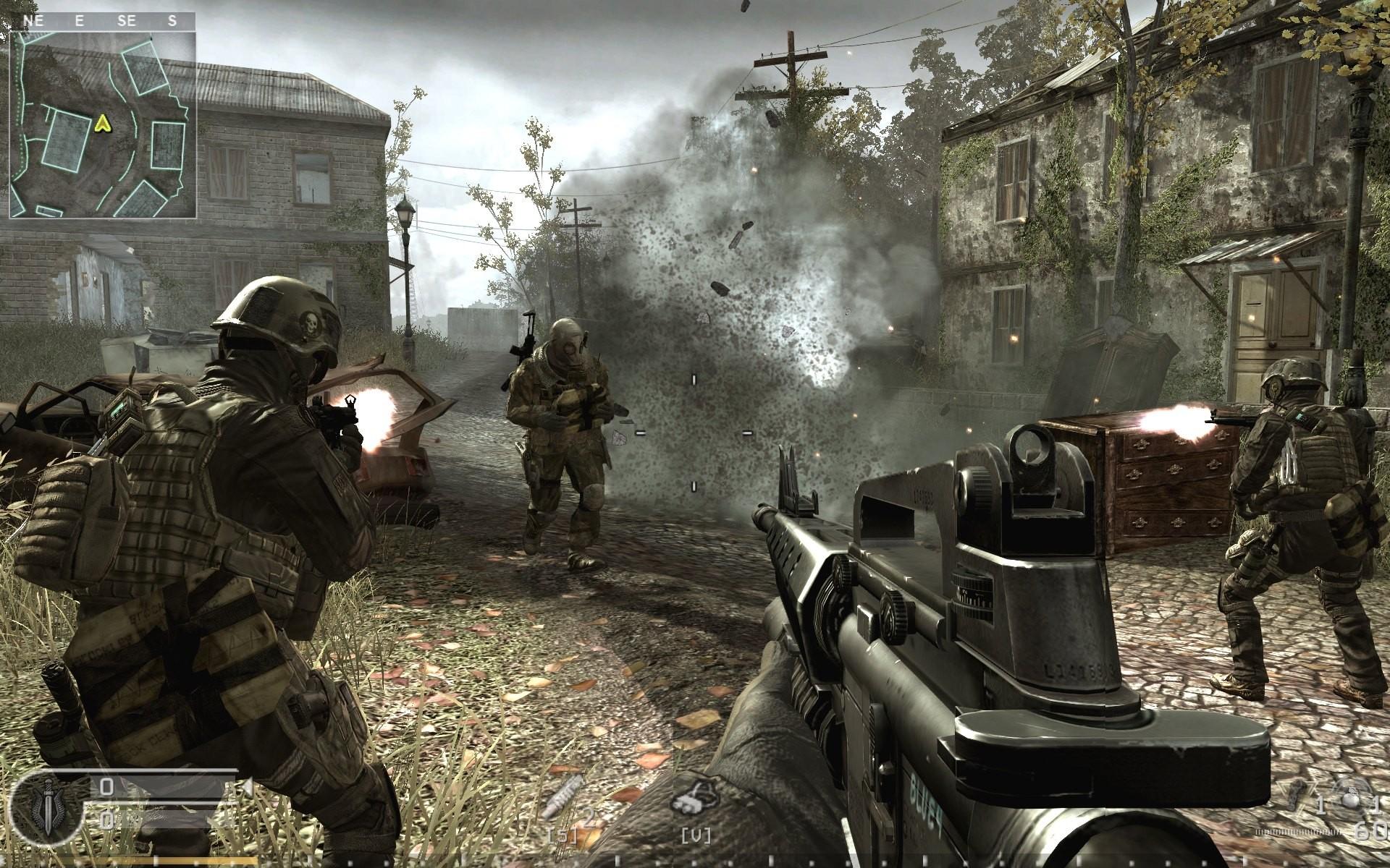 Igru. Call of Duty 4 Modern Warfare. Call of Duty 4 Modern Warfare 4. Call of Duty 4 Modern Warfare 2. Call of Duty Modern Warfare 2007.