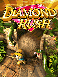 Скачать Игру Diamond Rush На Компьютер Бесплатно (5,72 Мб)