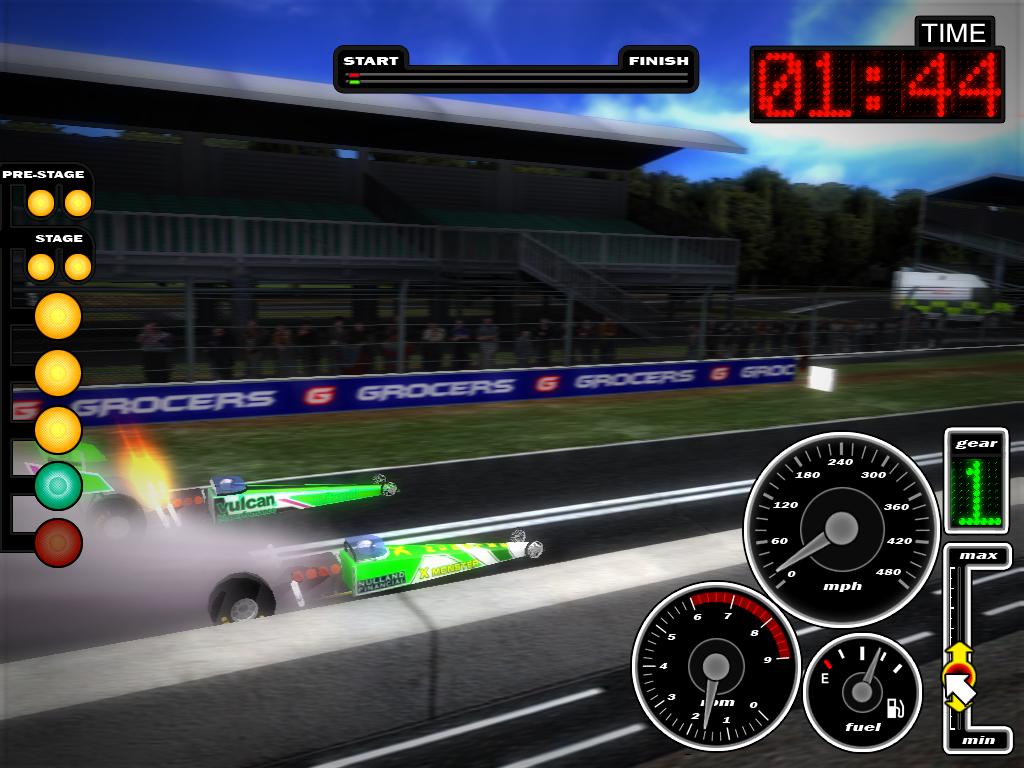 Drag race simulator. Drag Racing симулятор. Drag Racing 2011 игра. Игры Android Drag Racing. IHRA Drag Racing: Sportsman Edition.
