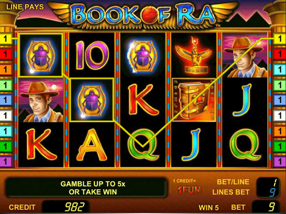 Скачать игровые автоматы book of ra через торрент казино кинг онлайн отзывы