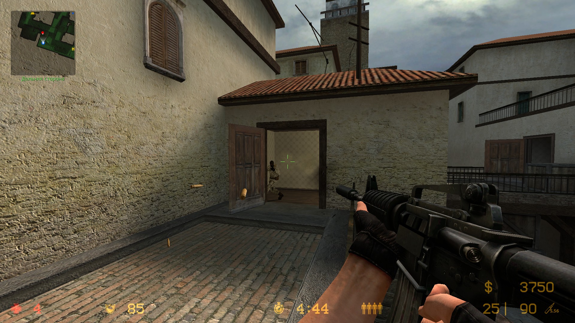 Source rus. Counter Strike соурс 1.5. Counter-Strike source русский спецназ 2. Counter Strike русский спецназ. Counter Strike source русский спецназ.