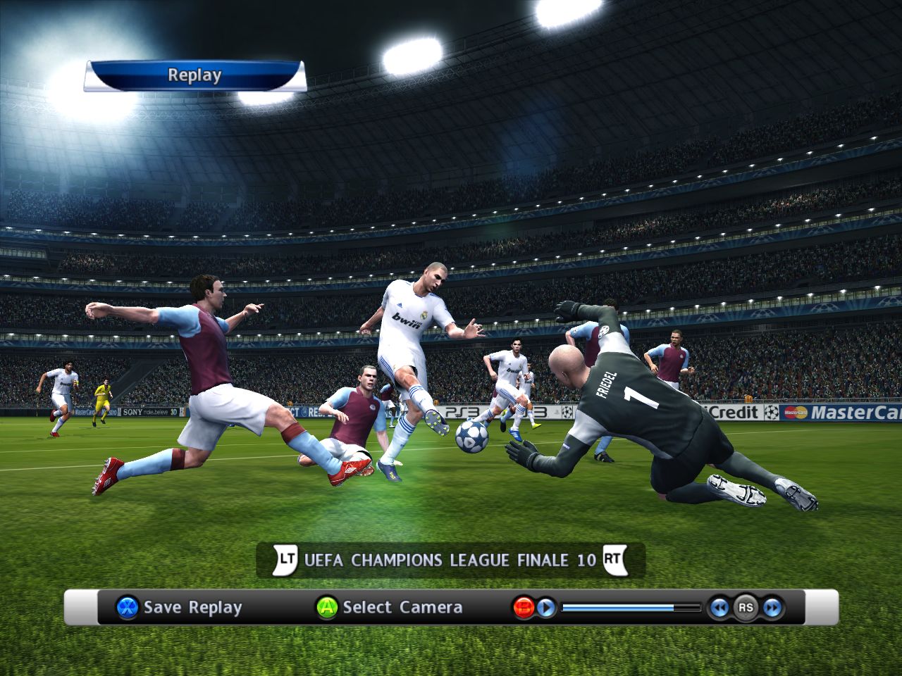 Футбольные игры на пк. Pro Evolution Soccer 2011. PES FIFA 2011. Pro Evolution Soccer 2011 Android. PES 11.