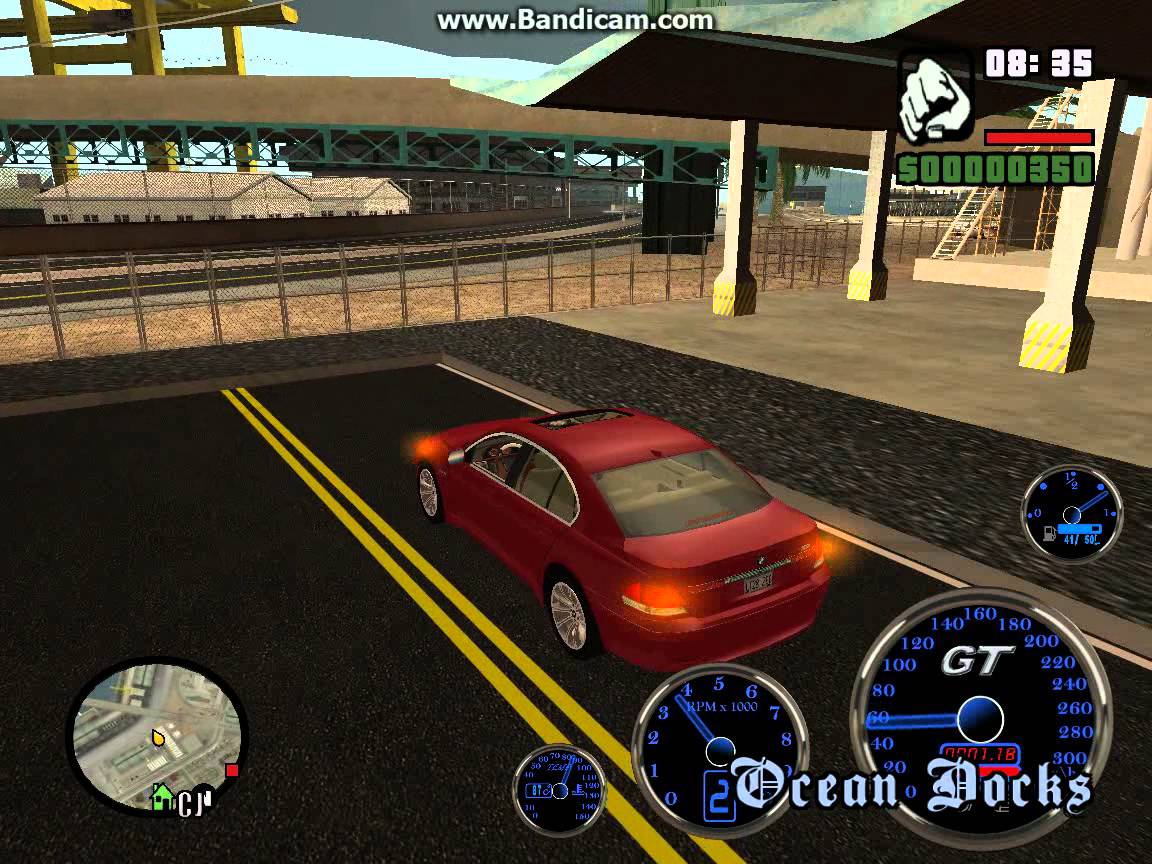 Игра гта обзор игры. Grand Theft auto San Andreas super cars v3.5. ГТА Сан андреас супер карс 2012. ГТА Сан андреас супер карс 1. GTA / Grand Theft auto San Andreas - super cars.